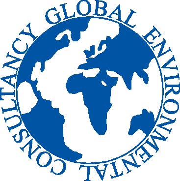 Global_logo.jpg