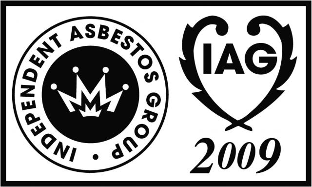 IAG_LOGO_MAIL.jpg