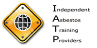 IATP_logo_-_200.jpg