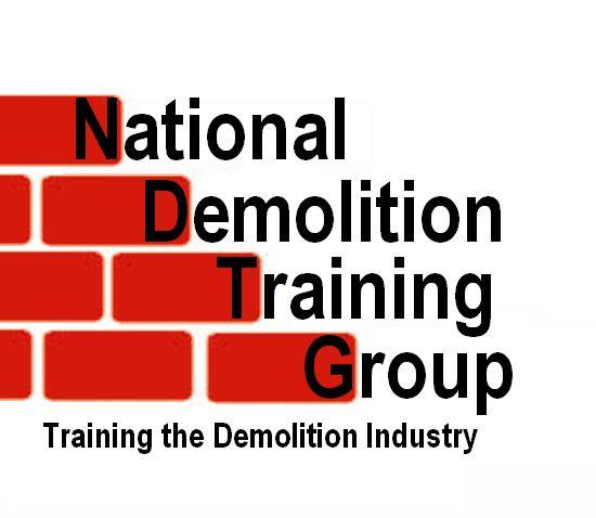 NDTG_logo.jpg