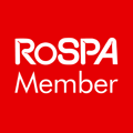 RoSPAmemlogoLowRes.gif