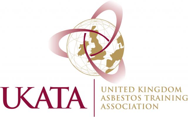 UKATA_LOGO_04.jpg